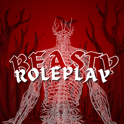Beasty